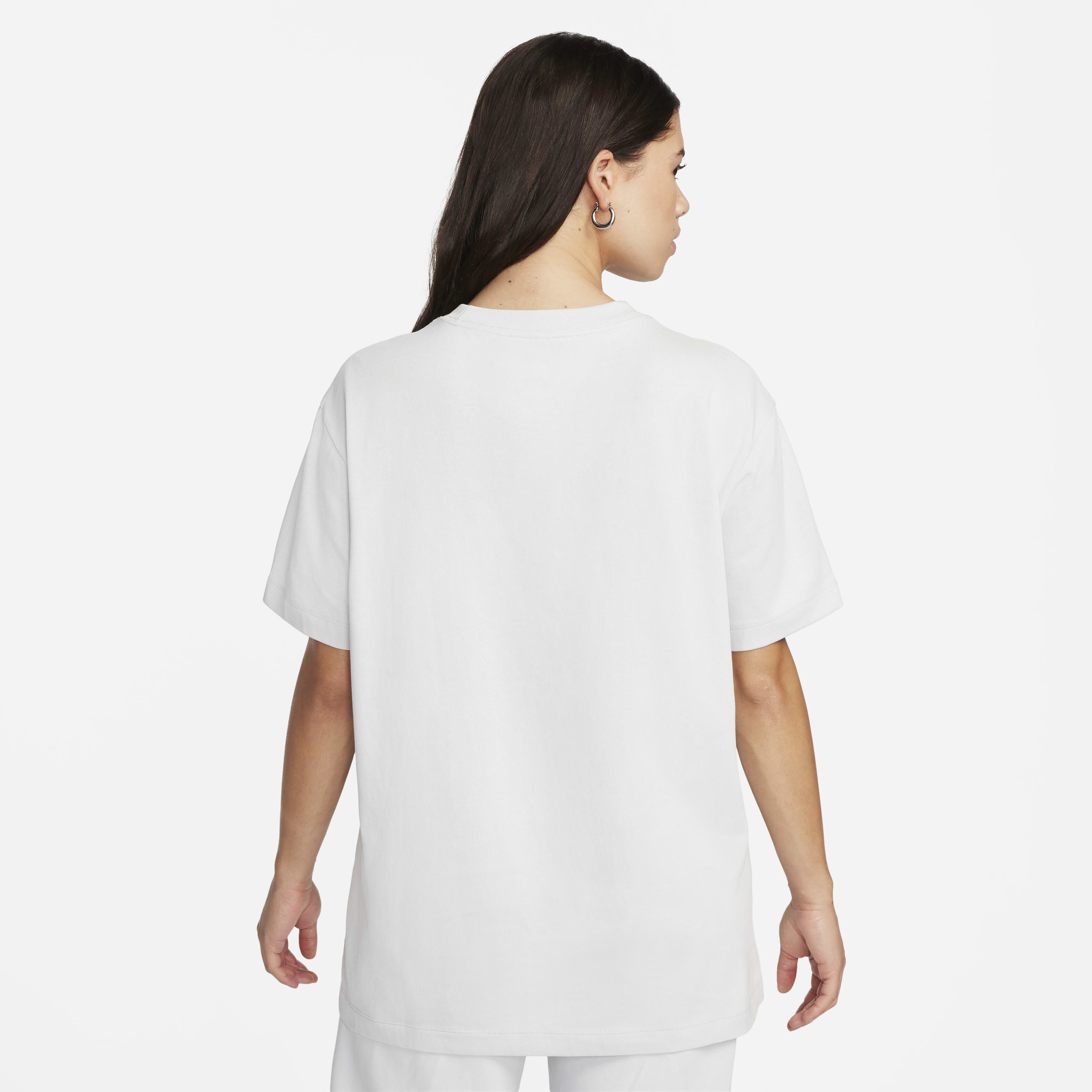 Nike Air image number 1