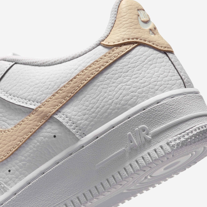 Nike Air Force 1 image number 7 Nike Air Force 1 image number 7