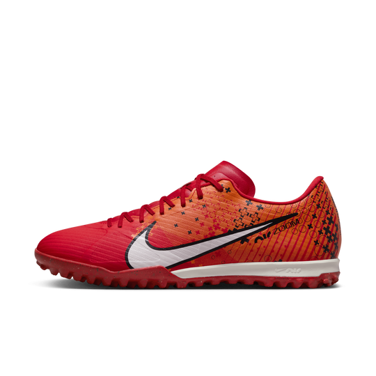 Nike air 2025 max 27 mercurial