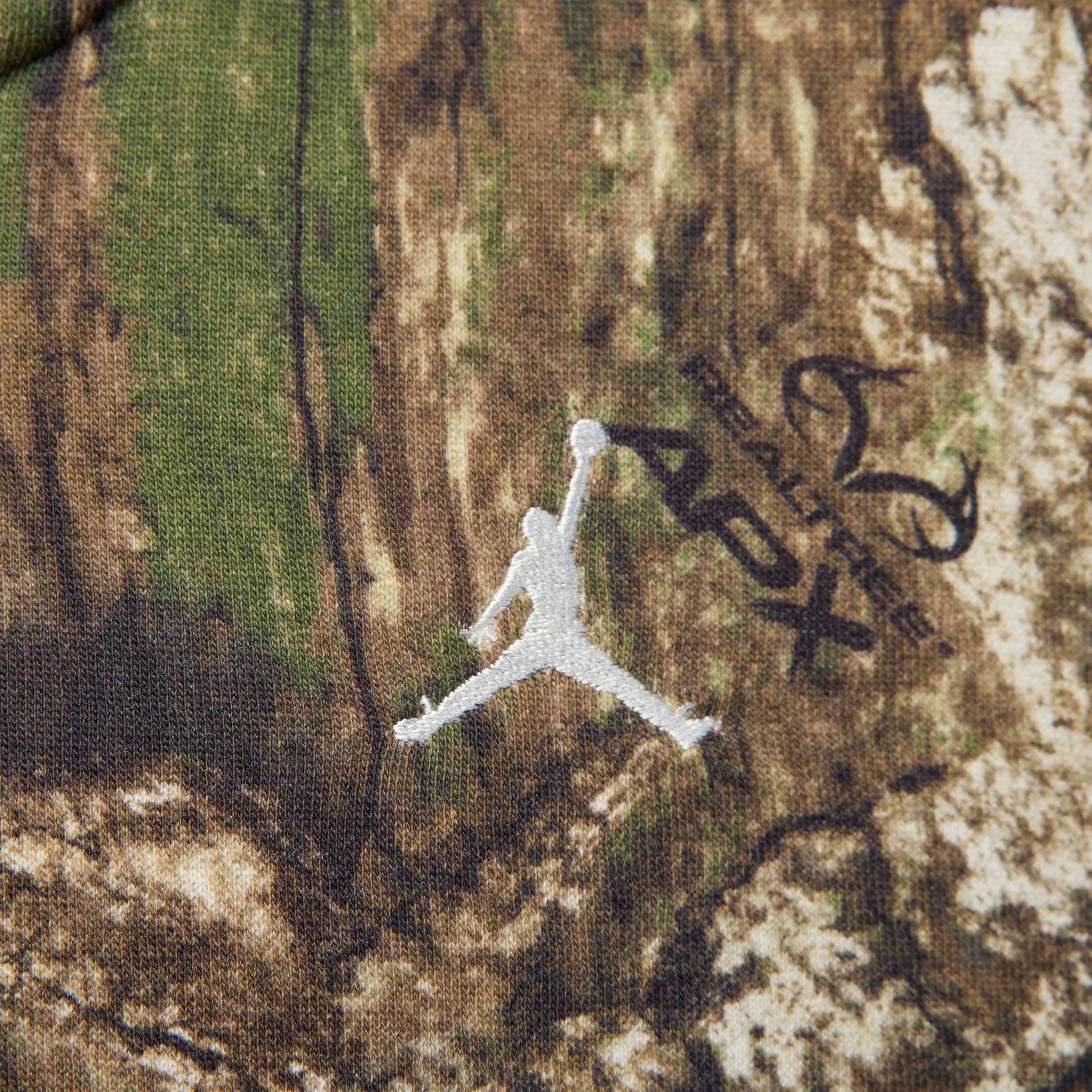 جوردن بروكلين فليس image number 4