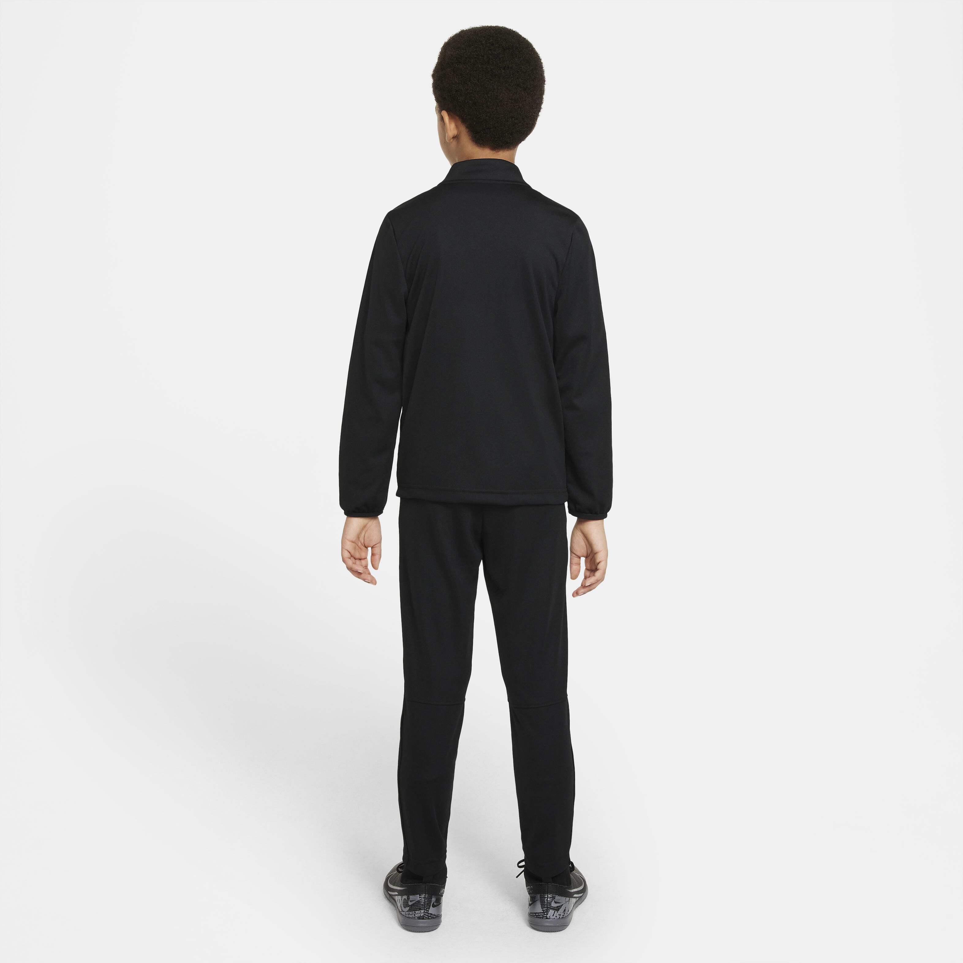 Nike Dri-FIT Academy image number 1