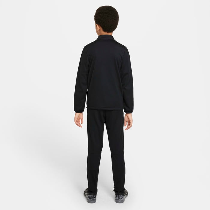 Nike Dri-FIT Academy image number 1 Nike Dri-FIT Academy image number 1