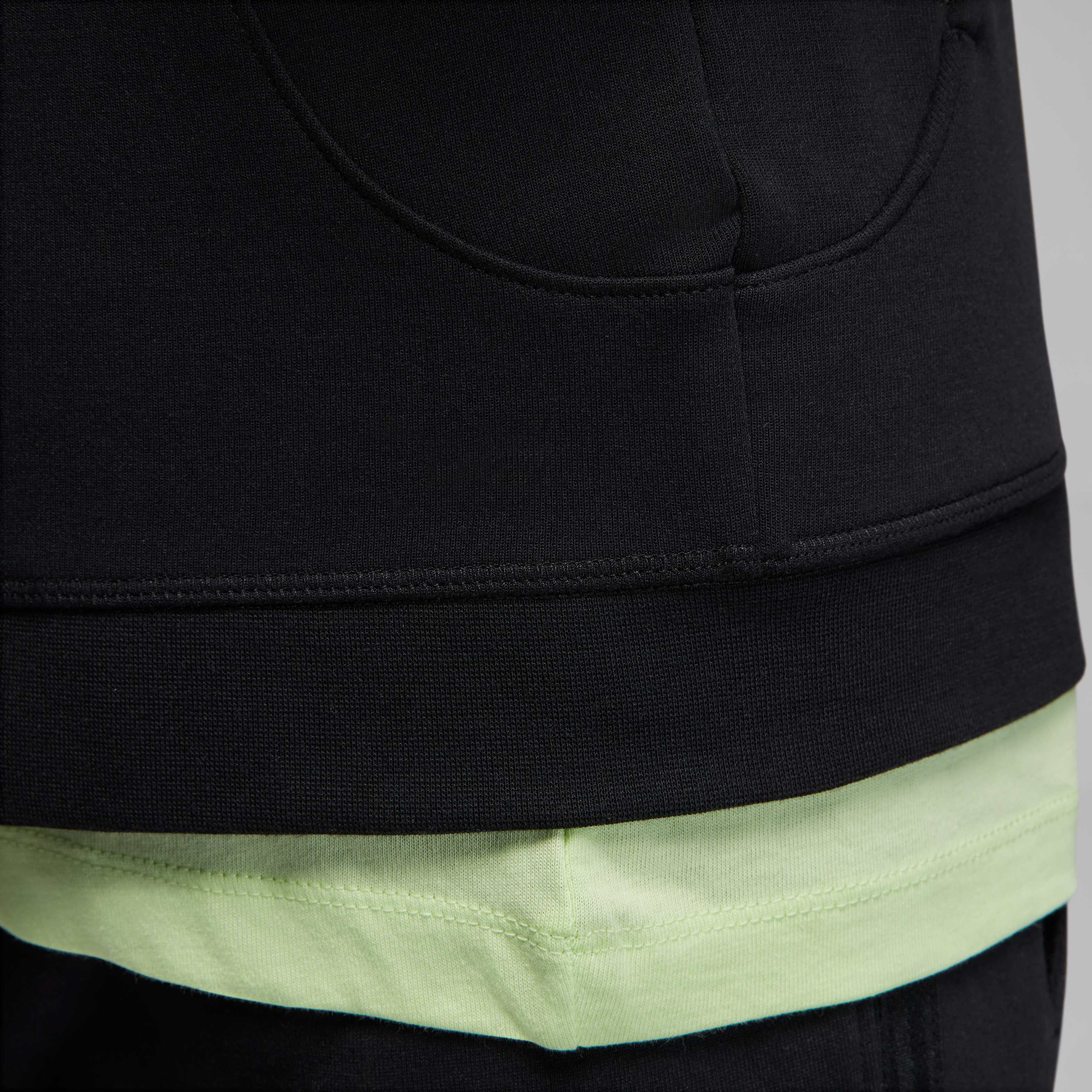 Jordan Dri-FIT Sport image number 7
