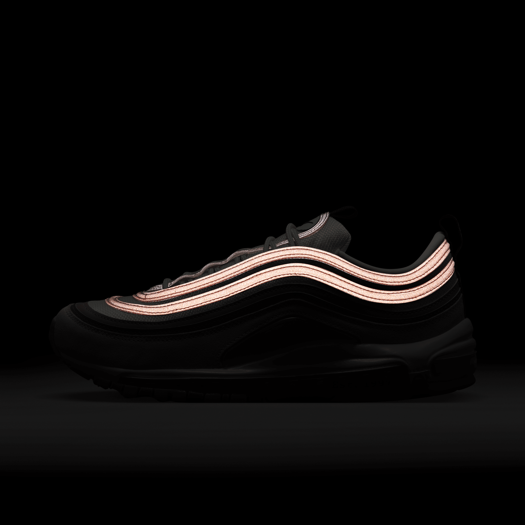 Shop Air Max 97 SE Men s Shoes Nike UAE