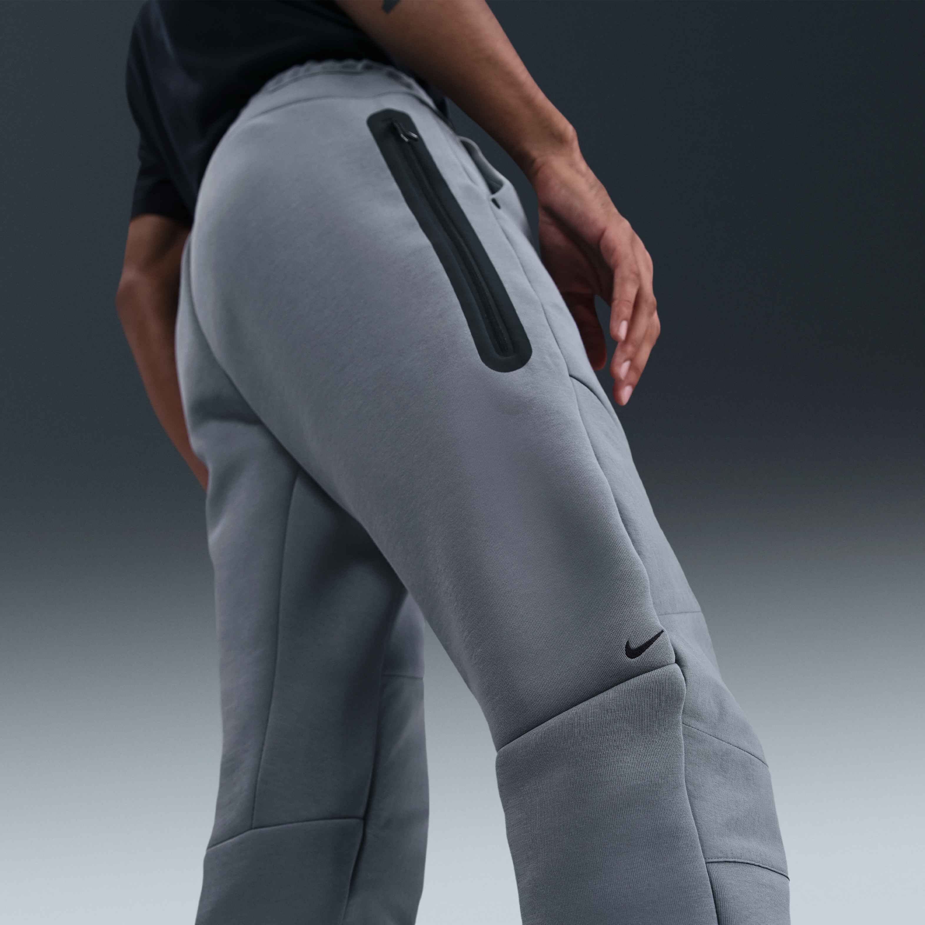 Nike Tech image number 2
