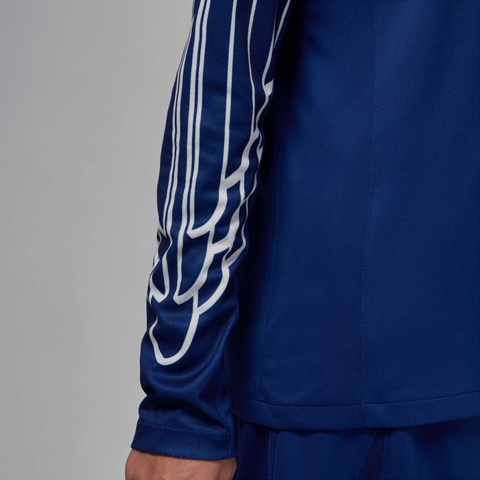 باريس سان جيرمان 2024/25 ستيديوم البديل image number 5 باريس سان جيرمان 2024/25 ستيديوم البديل image number 5