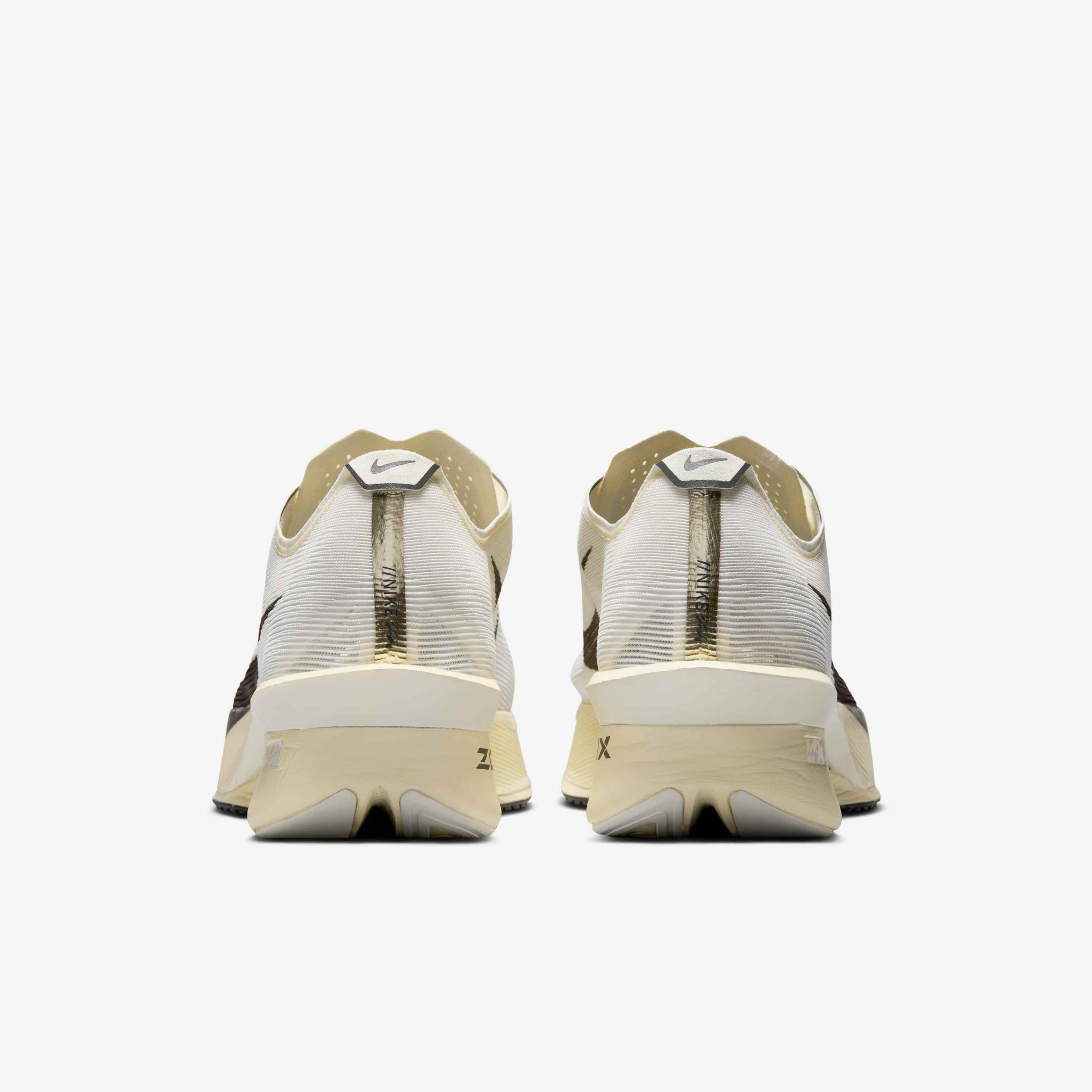 Nike Vaporfly 4 'Jakob Ingebrigtsen' image number 5