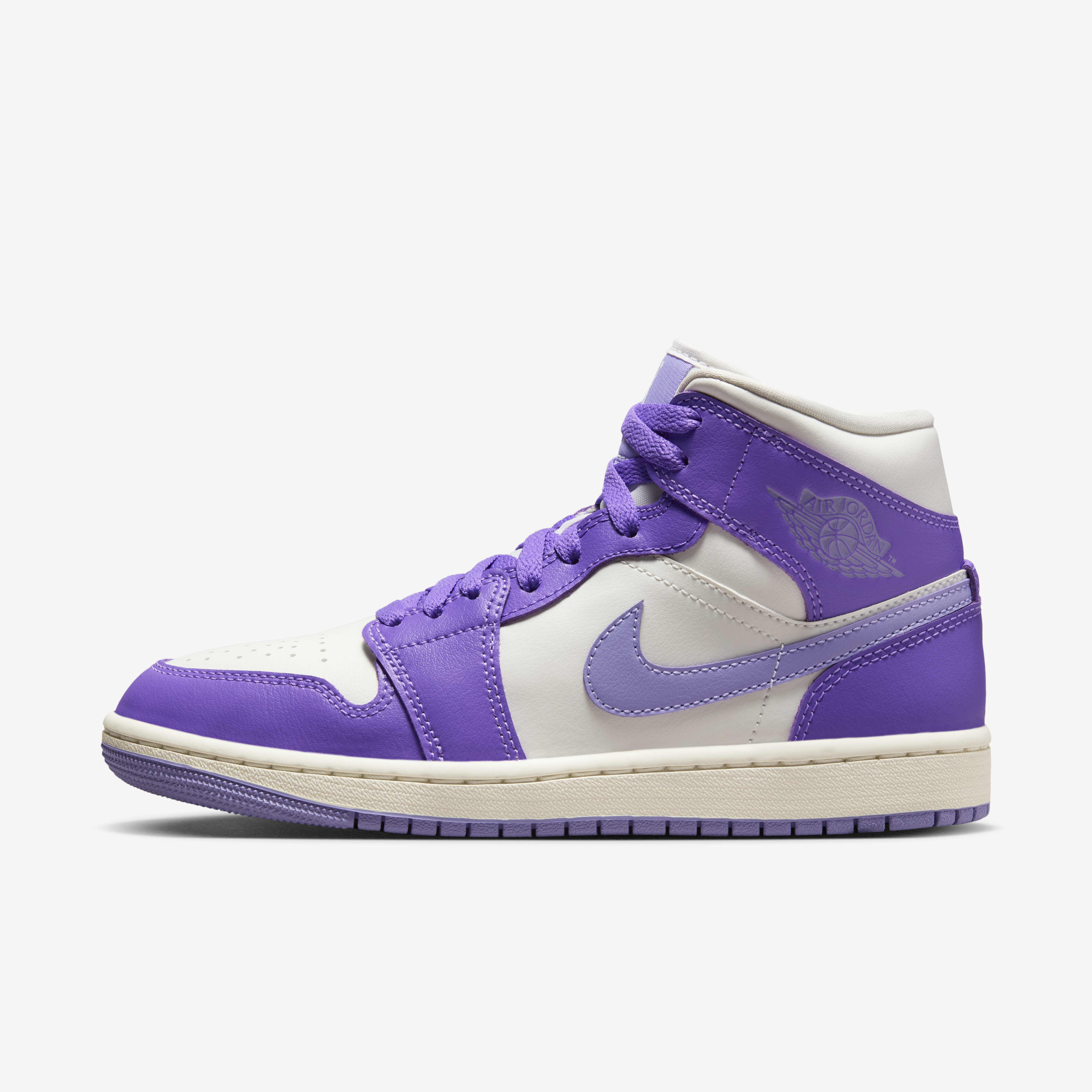 Nike jordan female shoes cheap
