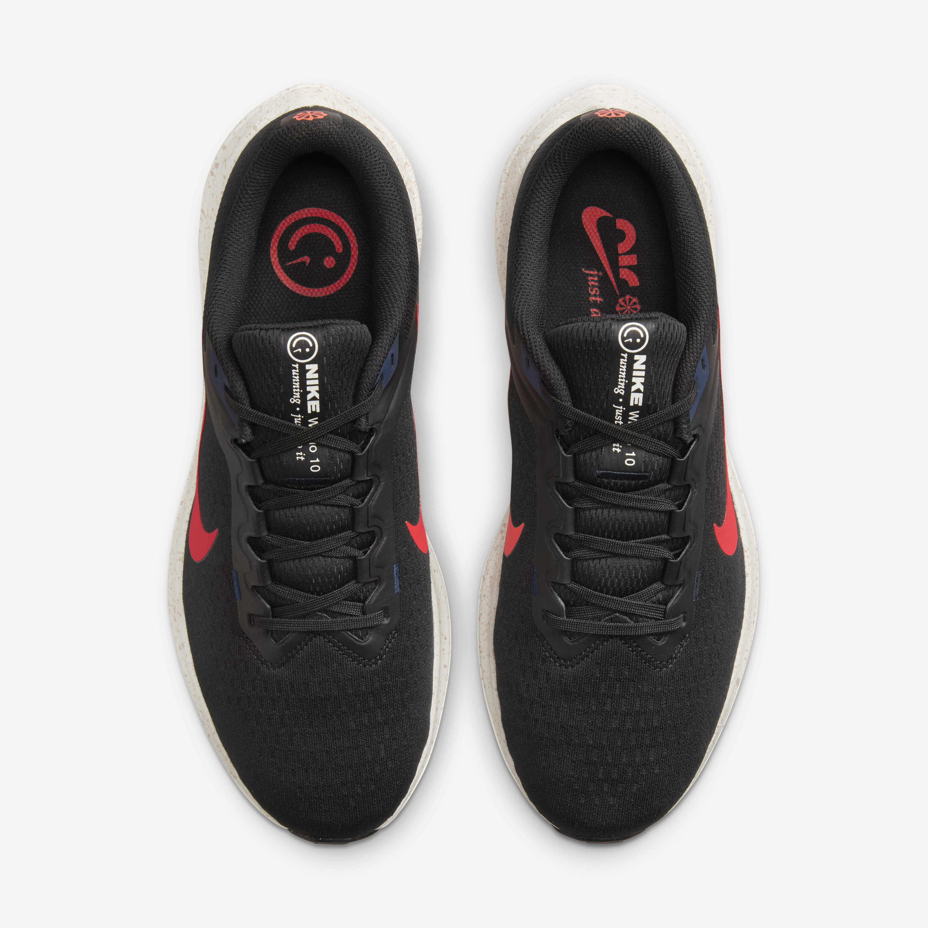 Nike Winflo 10 image number 3