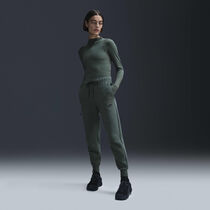 Nike Sportswear Tech Fleece