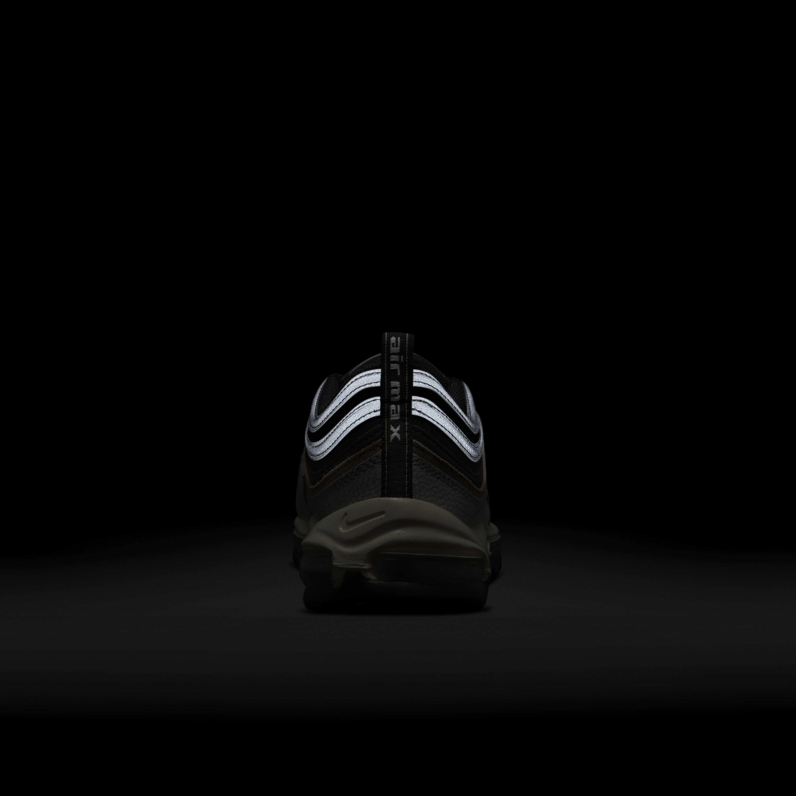 Nike Air Max 97 SE image number 9