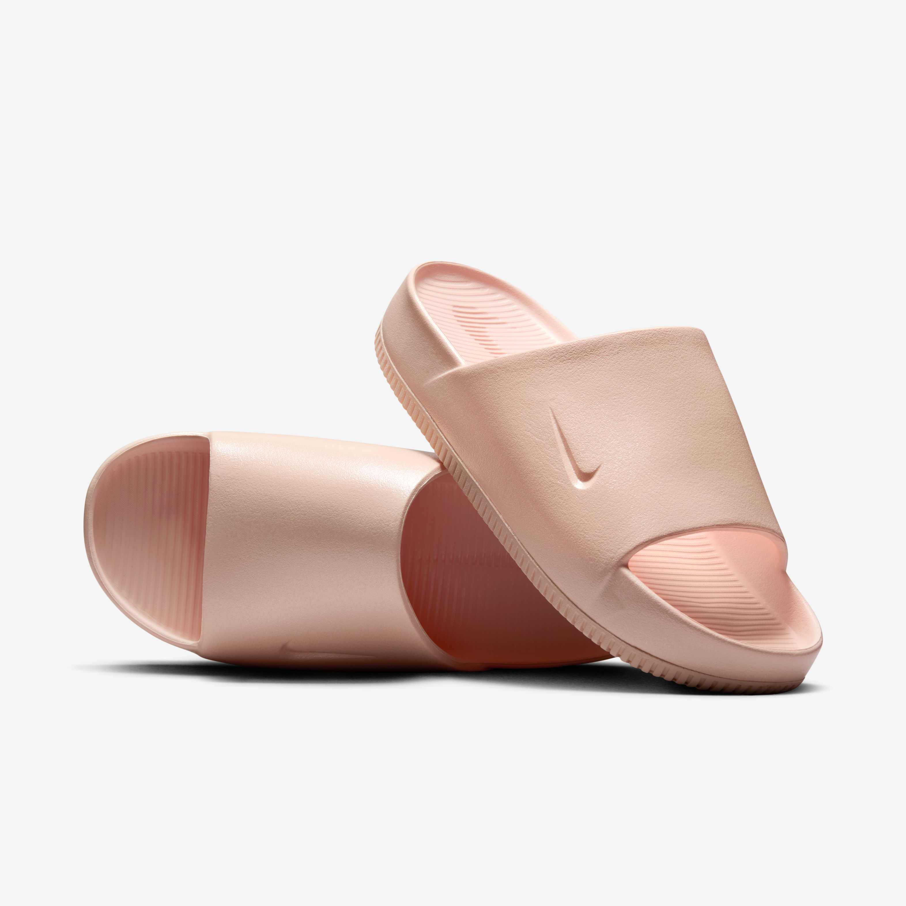 Nike Calm image number 0