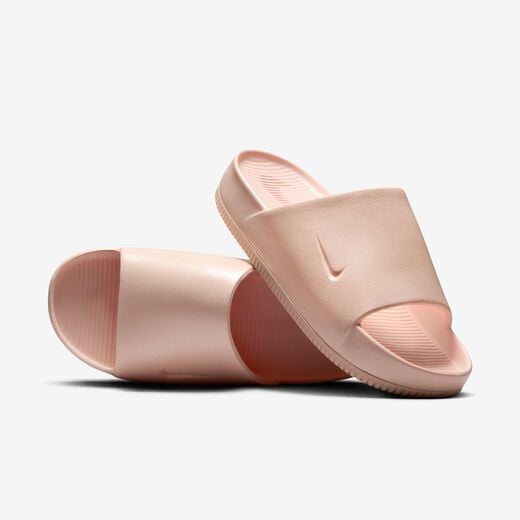 Women's Sandals & Slides-Nike, Nike Calm, Women's Slides