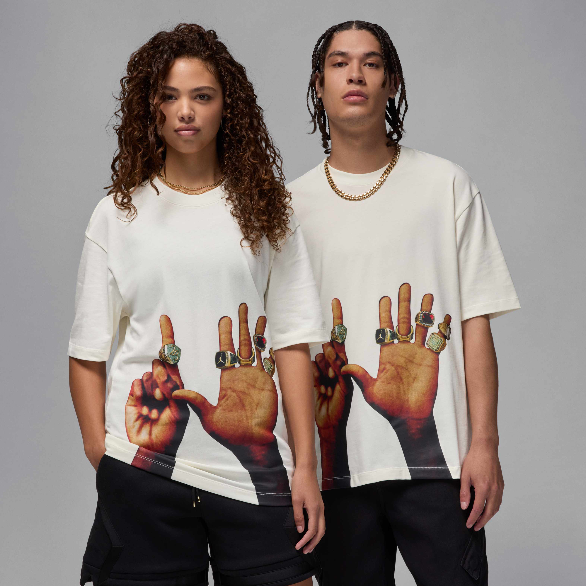 ★Nike★ Jordan Flight MVP Ring T-Shirt M Sale Black HJ23221 s-l400.png