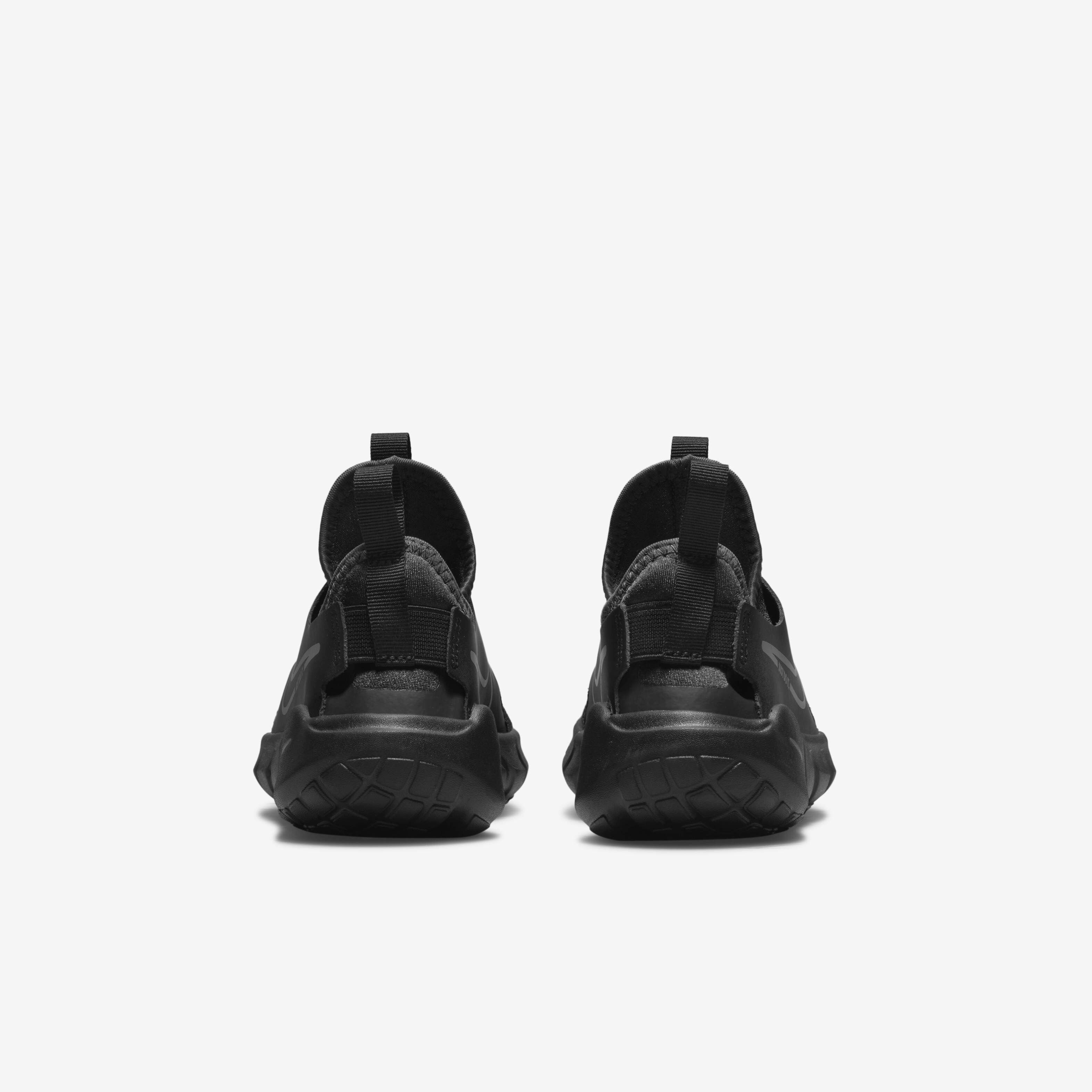 Nike Flex Runner 2 image number 5
