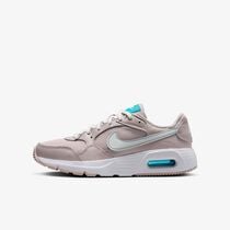 Nike Air Max SC