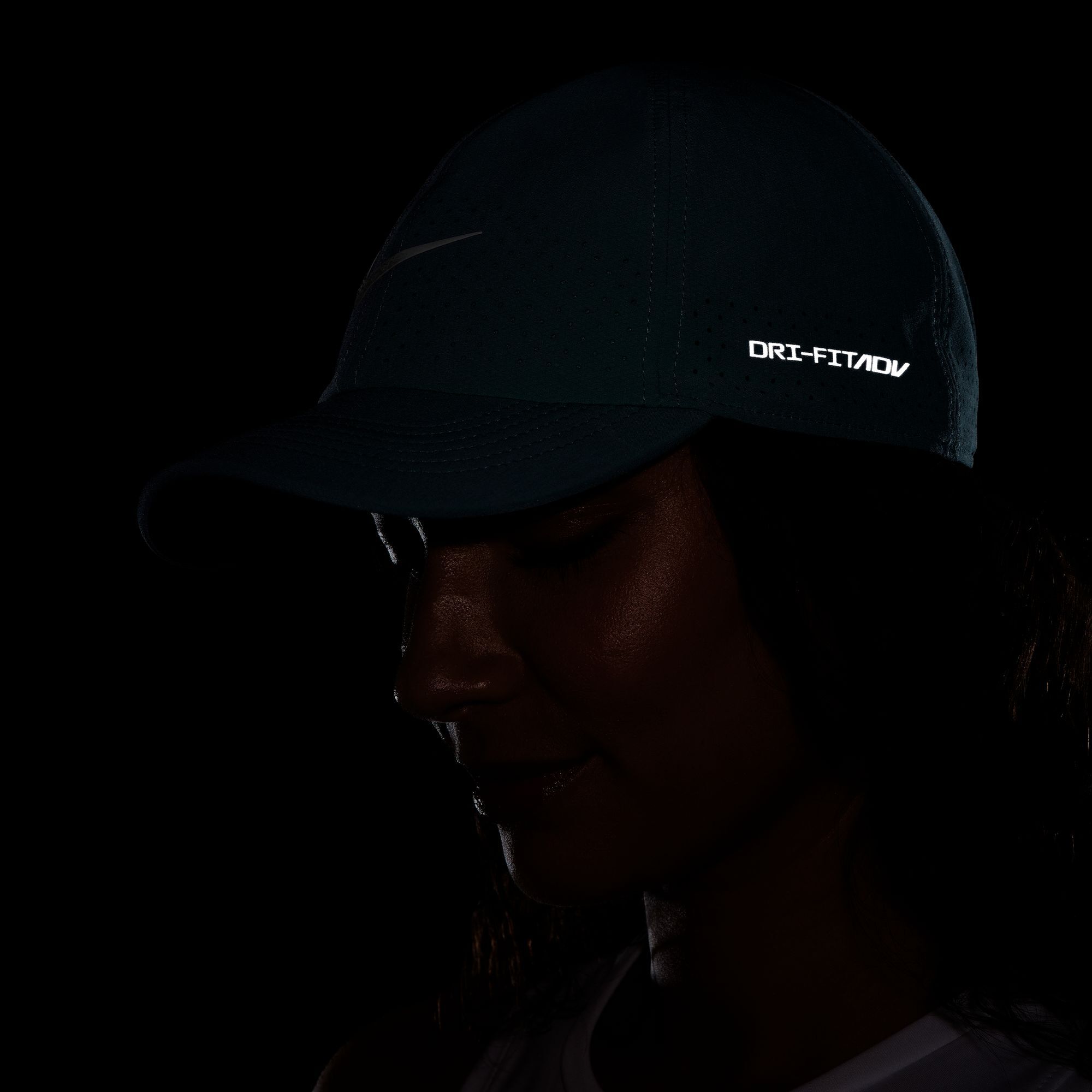 Nike Dri-FIT ADV Club image number 6