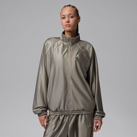 جوردن بروكلين