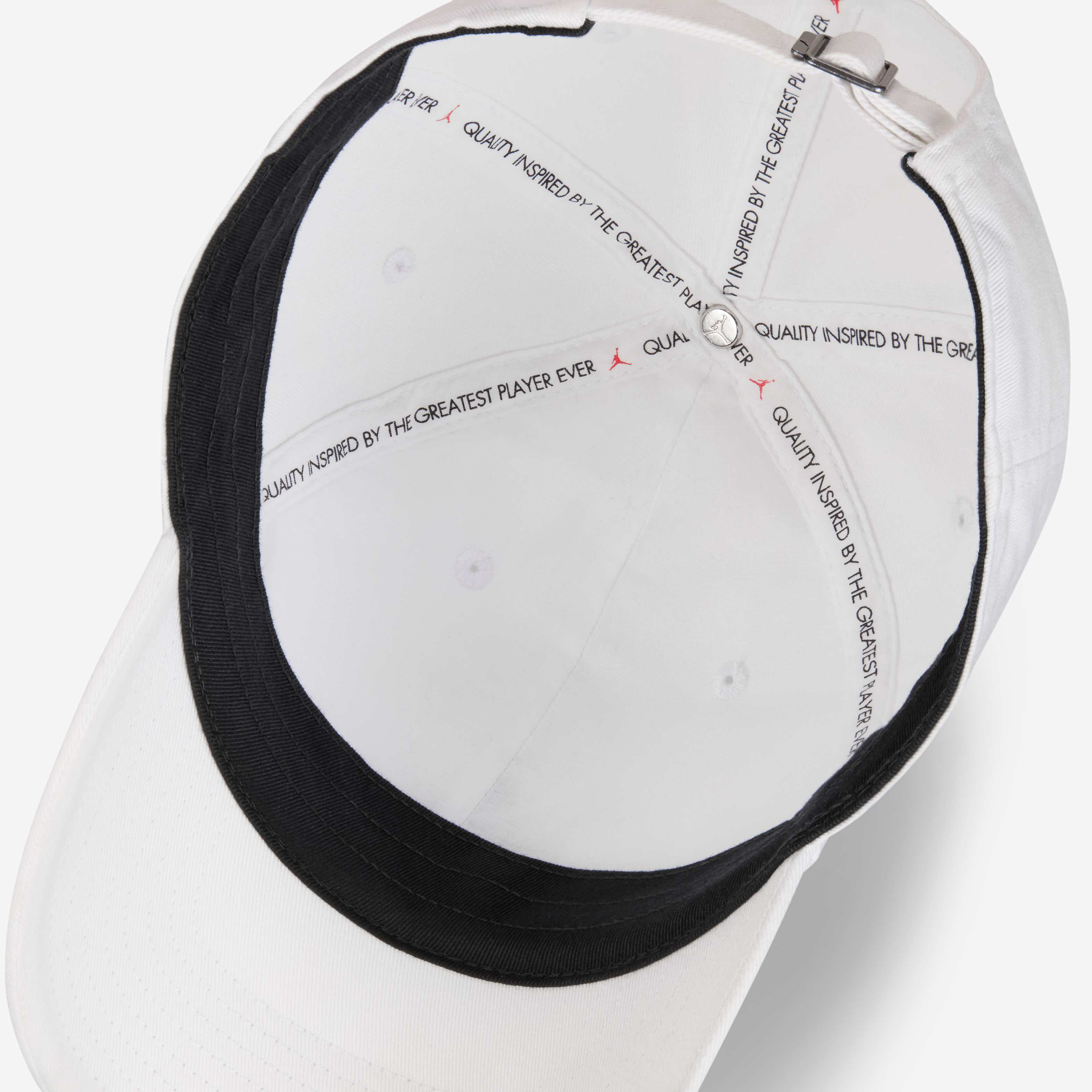 Jordan Club image number 4