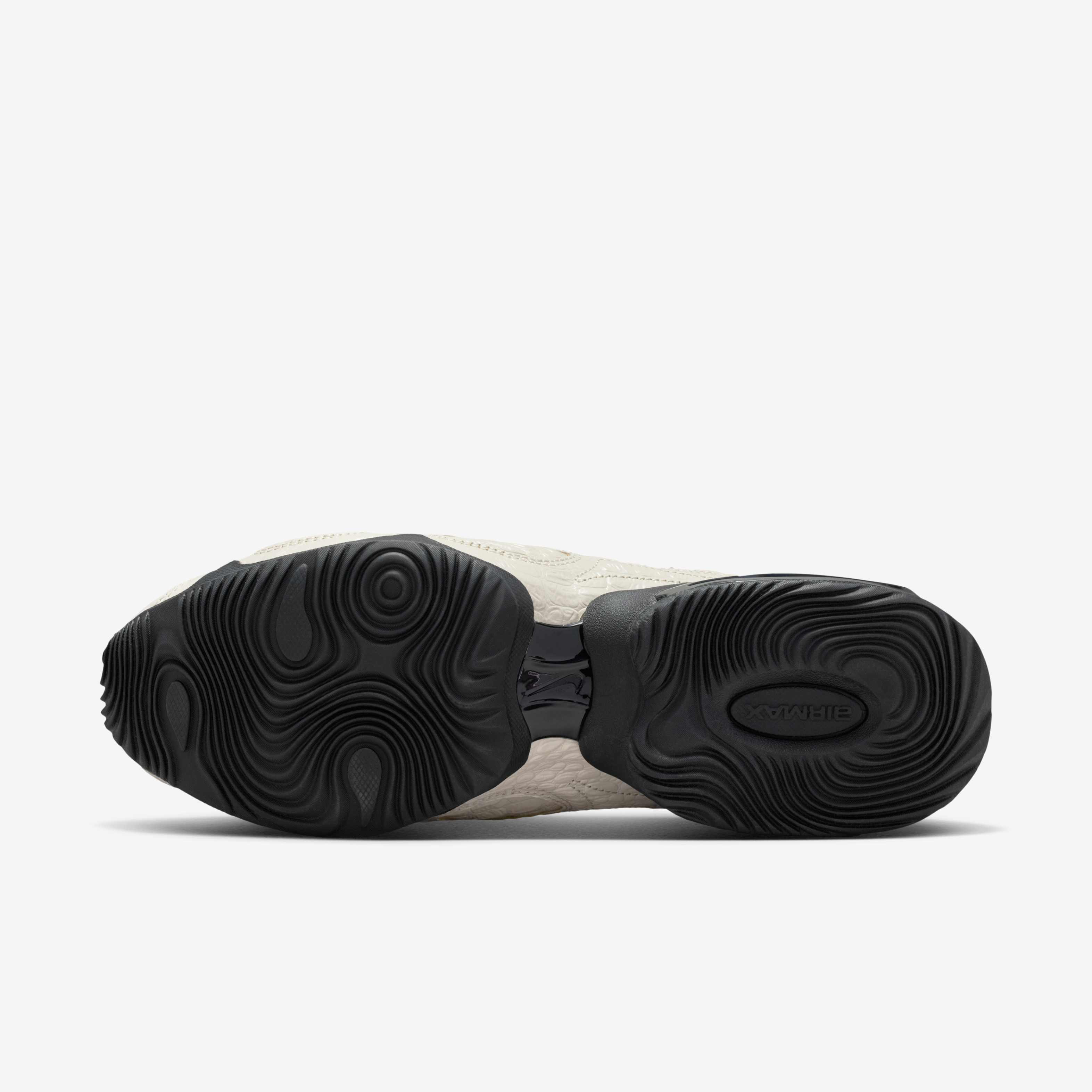 Nike Air Max Muse SE image number 1