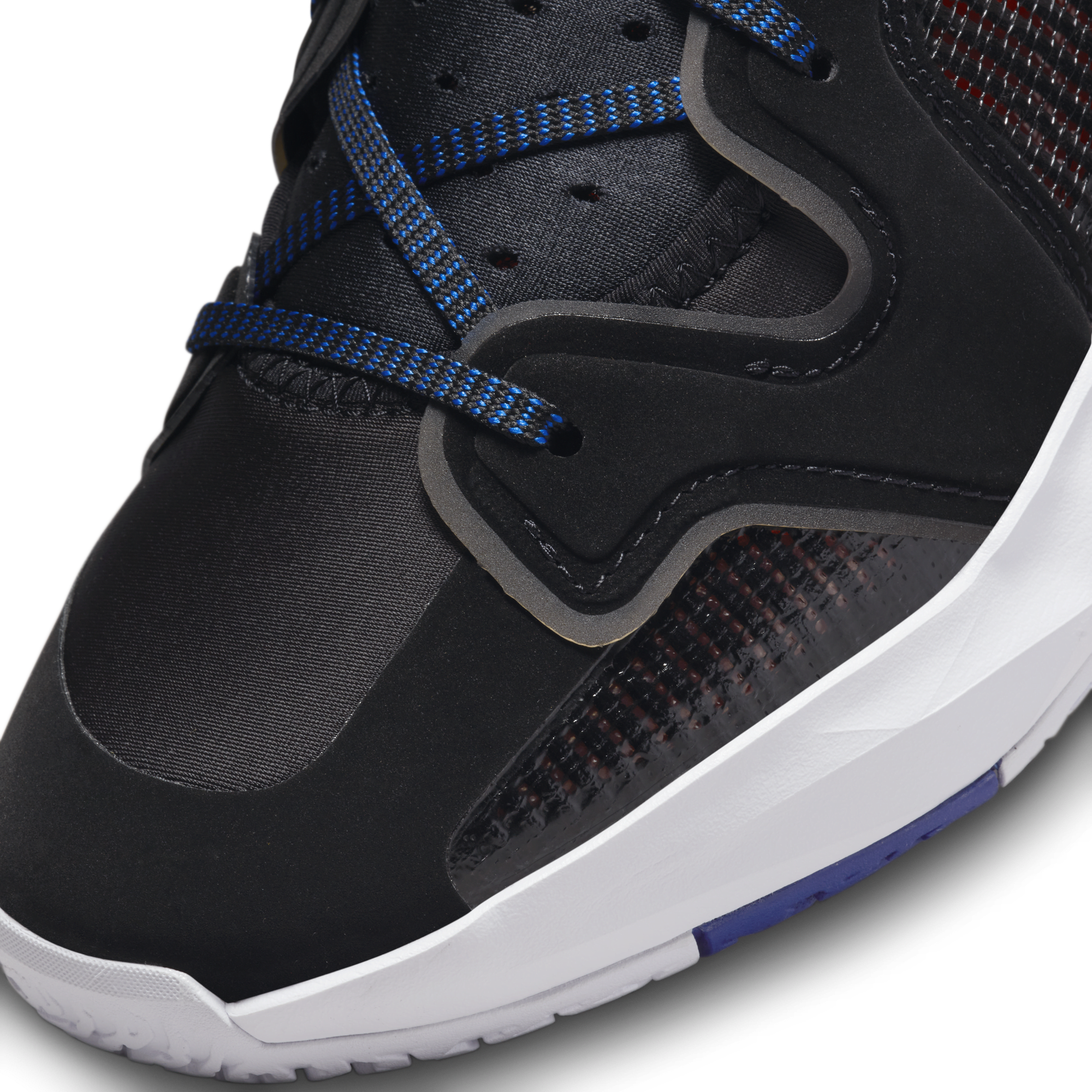 Jordan ps4 shoes store