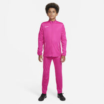 Nike Dri-FIT Academy