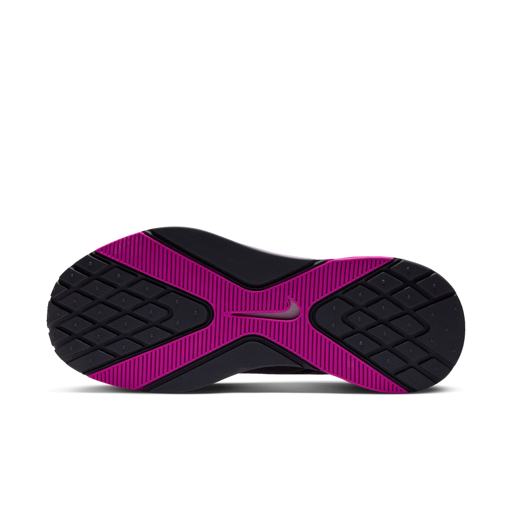 Nike Hybrid RN image number 9