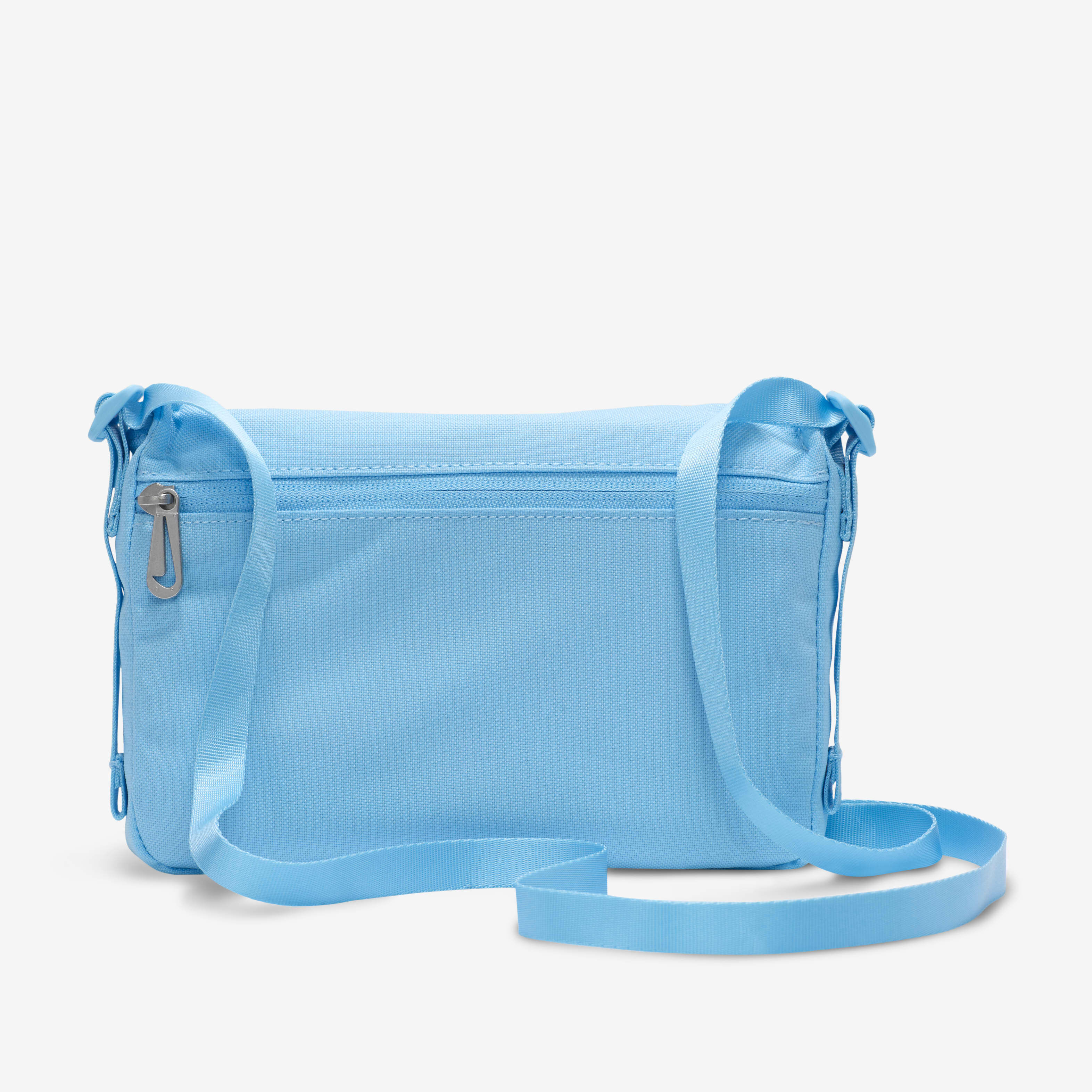 نايكي سبورتسوير image number 3