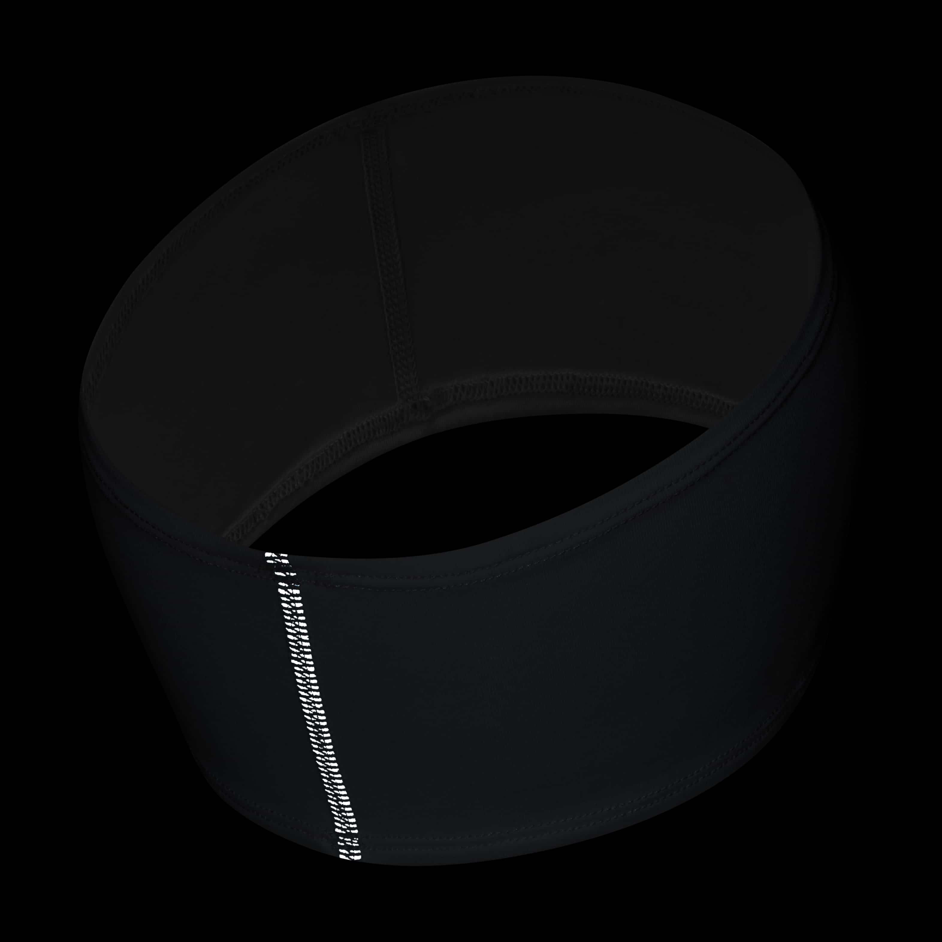 Nike Dri-FIT Swoosh image number 3