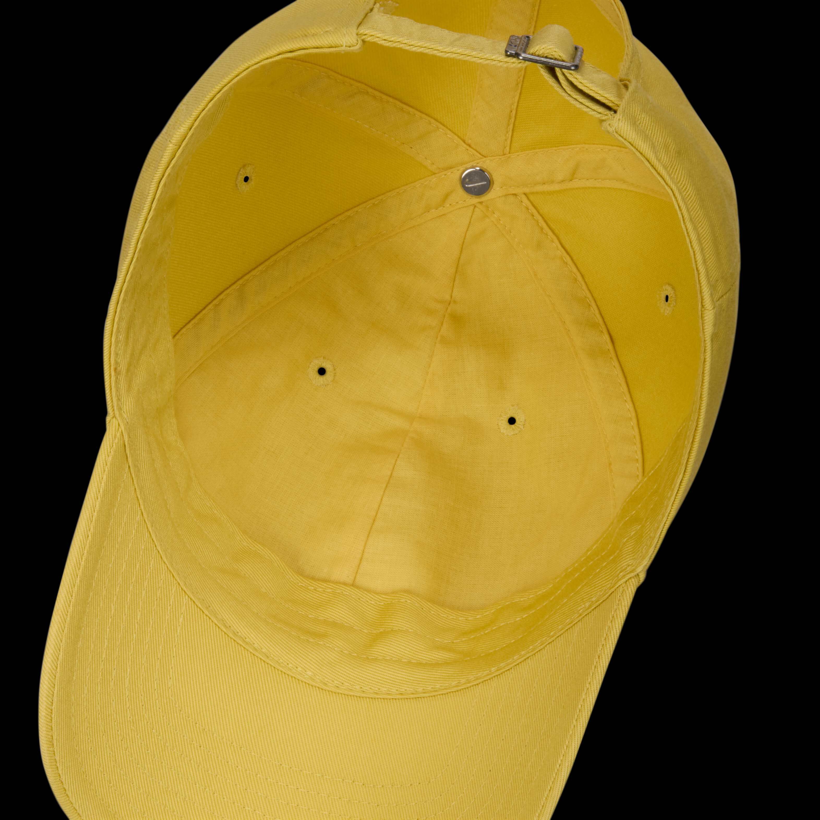 Nike Club image number 5