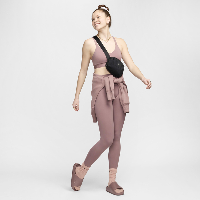 نايكي ون image number 7 نايكي ون image number 7