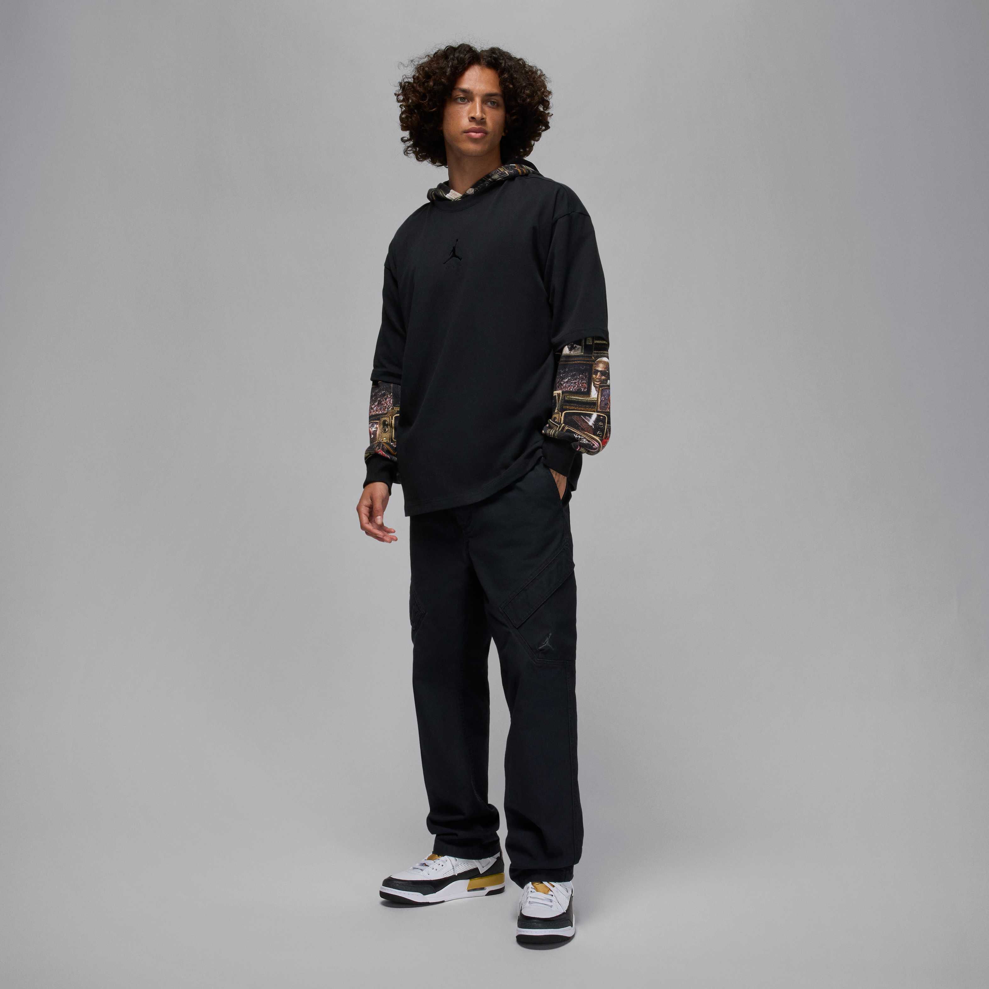 جوردن سبيزيكي لو image number 8