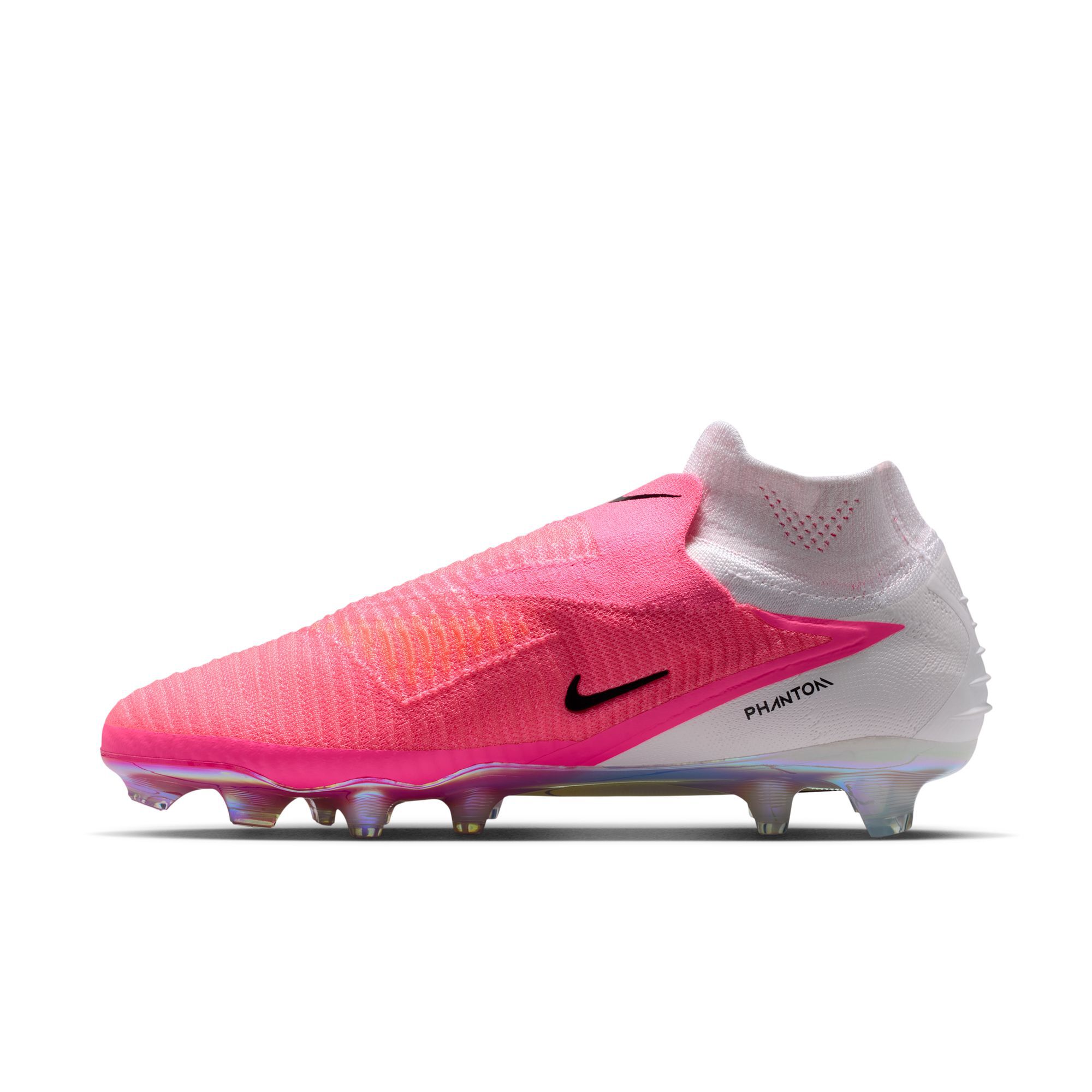 Nike Phantom 6 High Elite image number 4