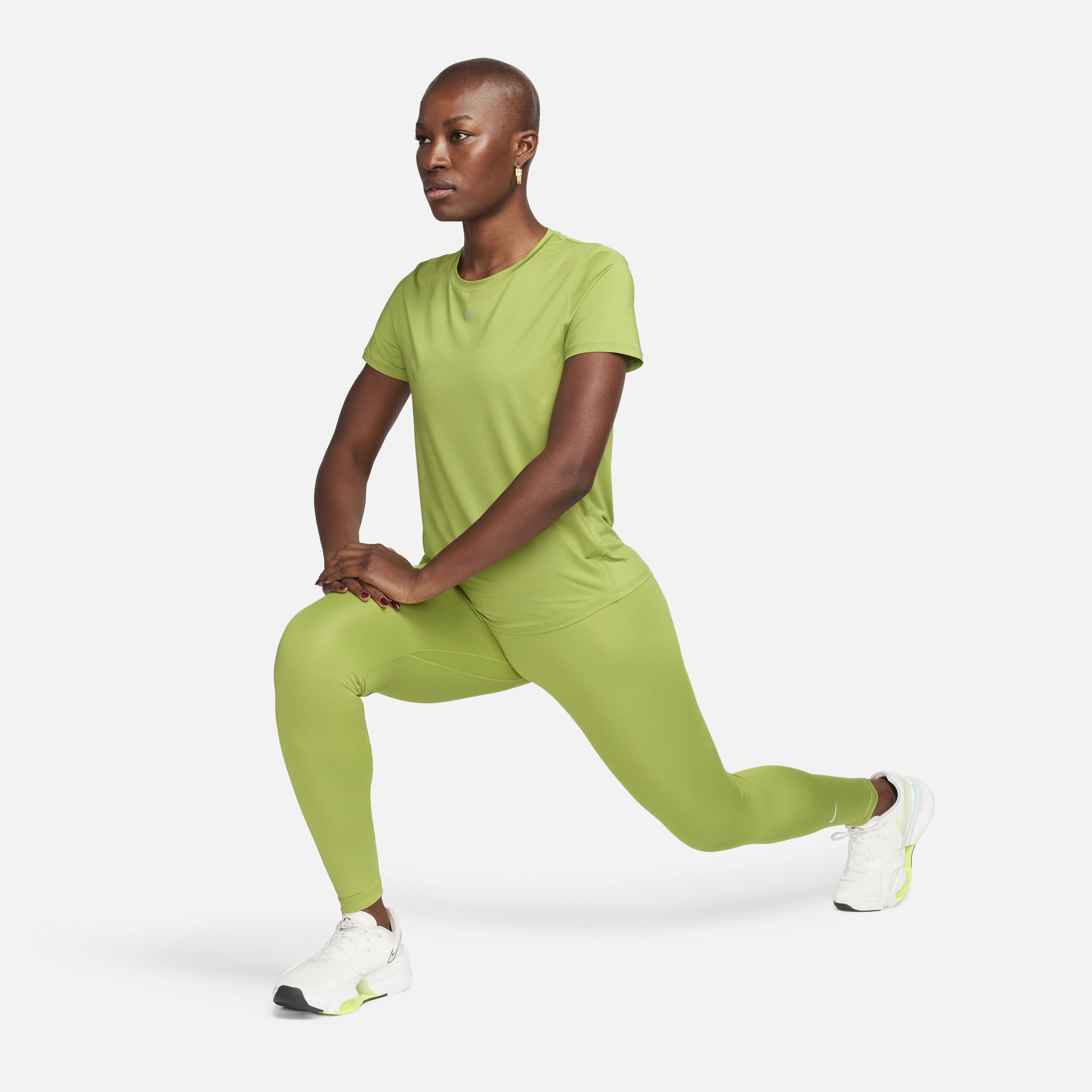 Nike One image number 4