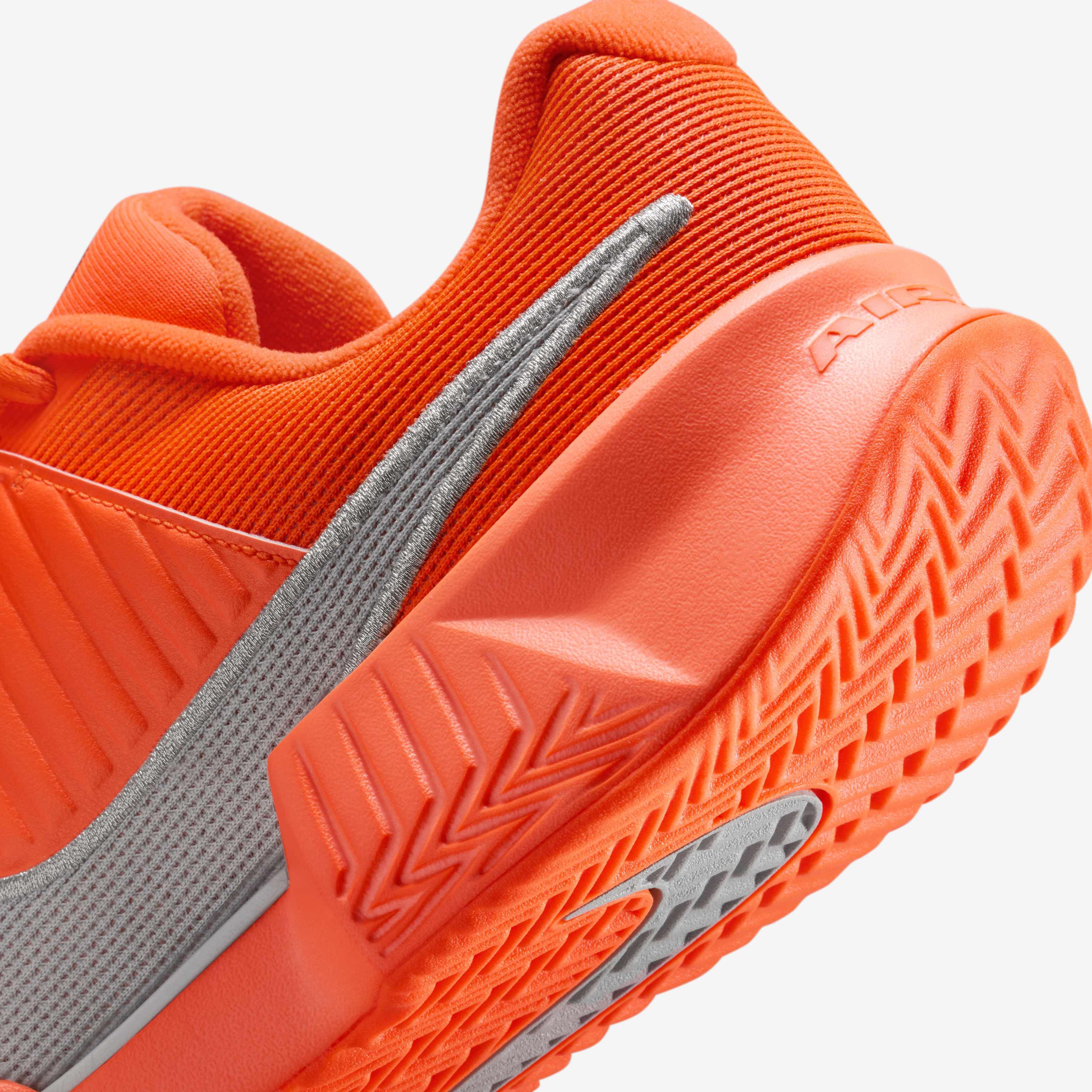 Nike GP Challenge Pro image number 7