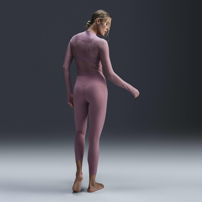 نايكي زينفي image number 4 نايكي زينفي image number 4