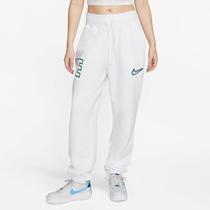 نايكي سبورتسوير فينيكس فليس