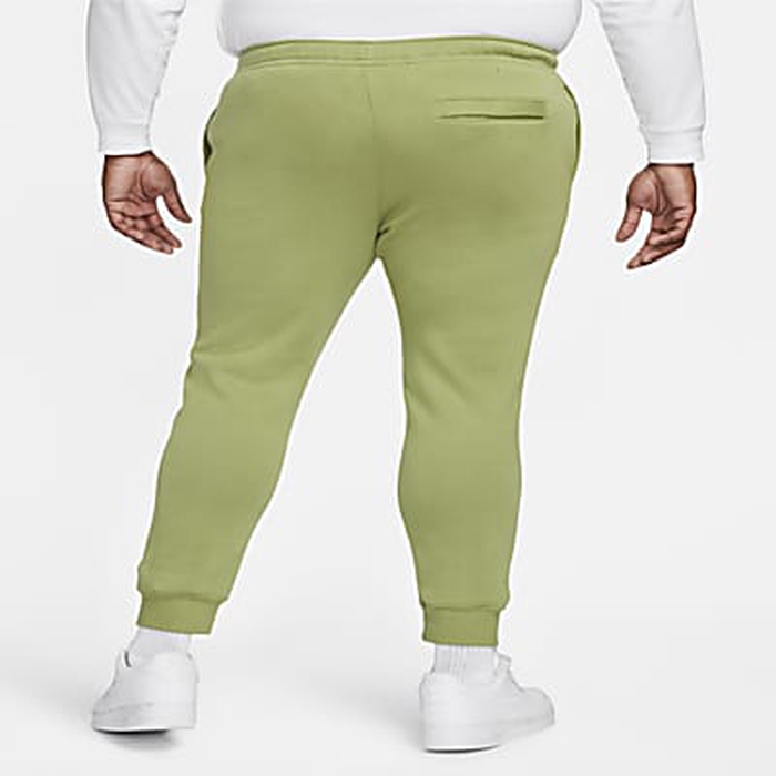 Nike Sportswear Club Fleece image number 8 Nike Sportswear Club Fleece image number 8