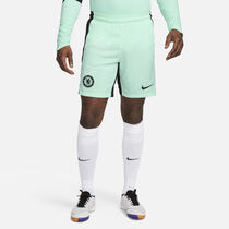 تشيلسي F.C. 2023/24 ستيديوم البديل