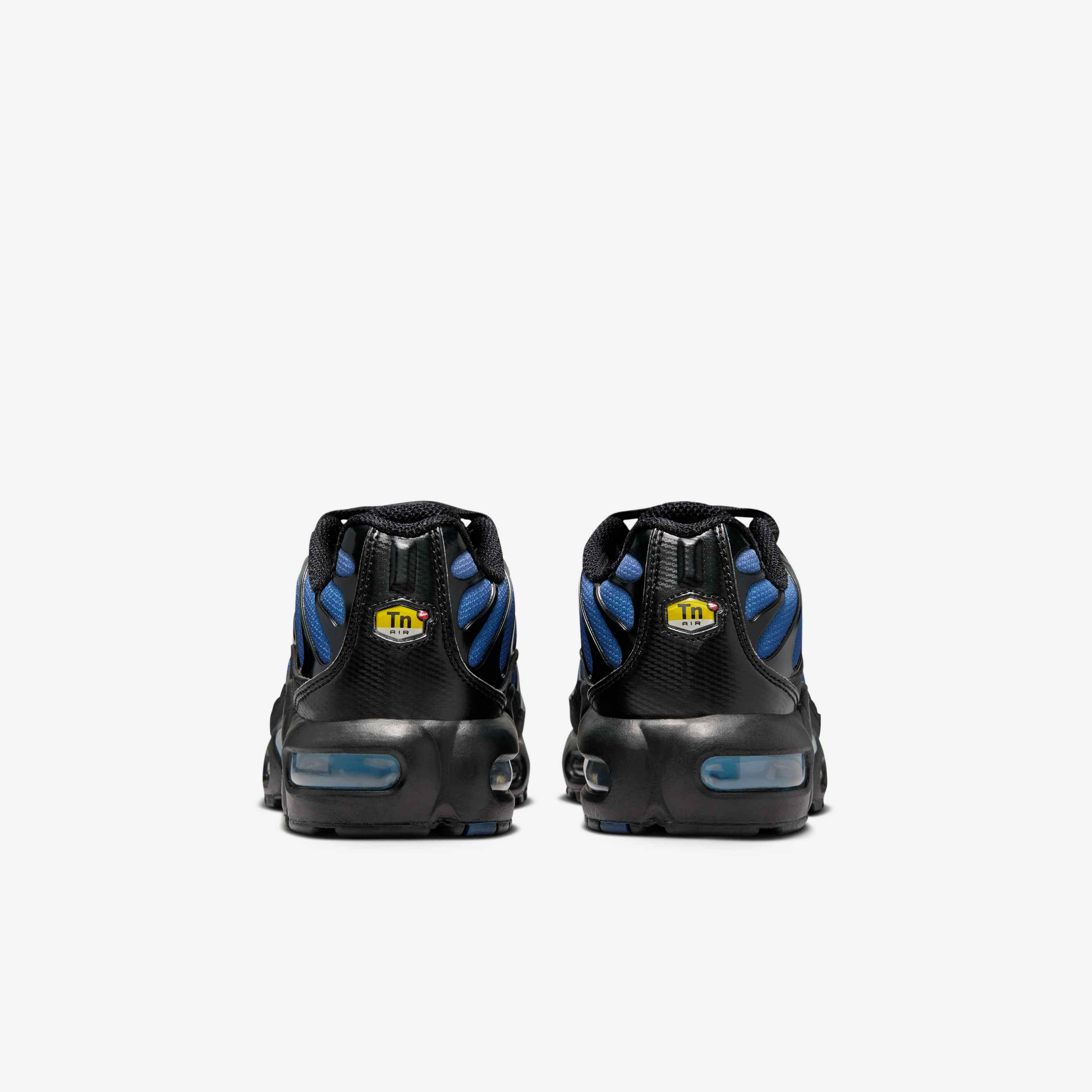 Nike Air Max Plus image number 5