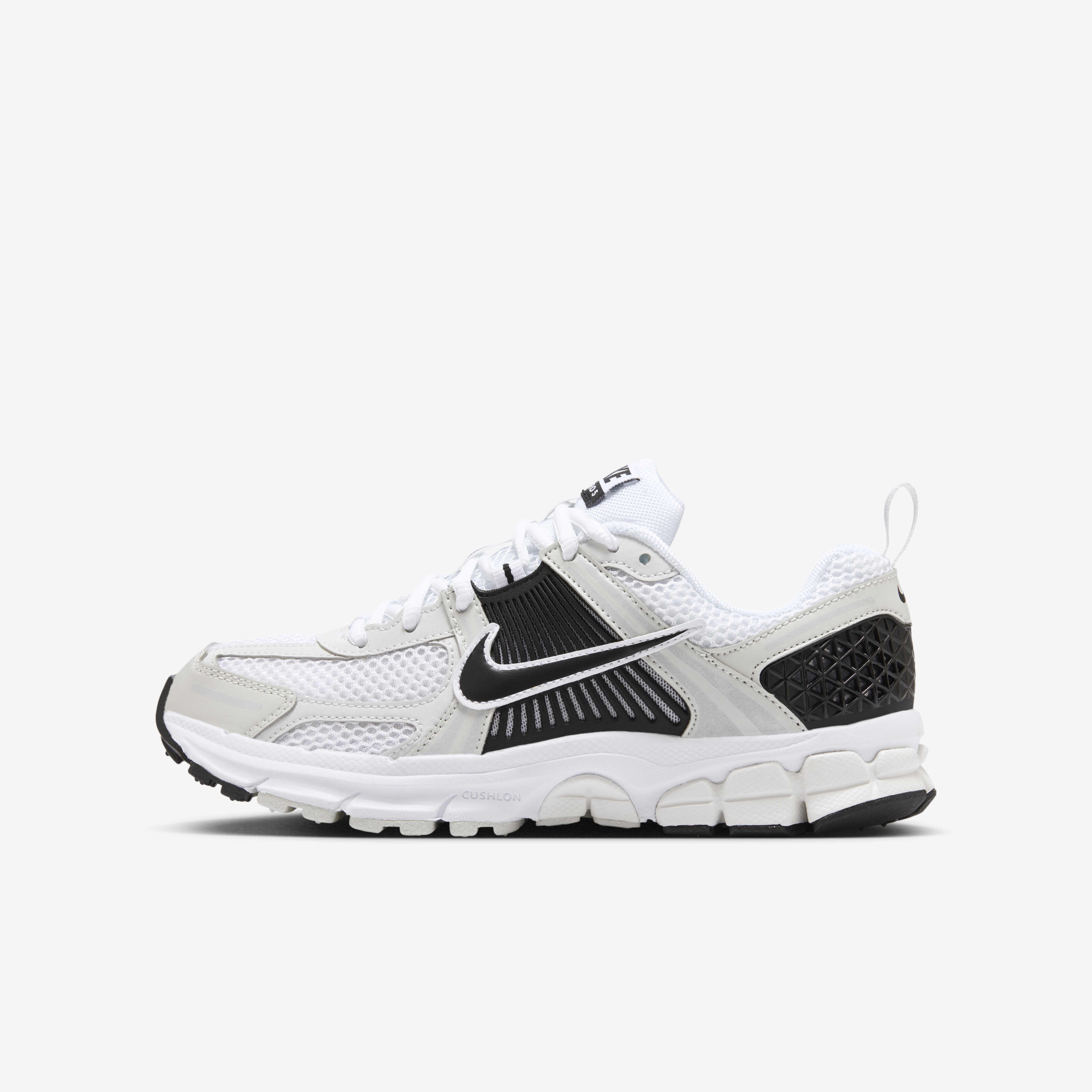 Blue nike boy shoes shop