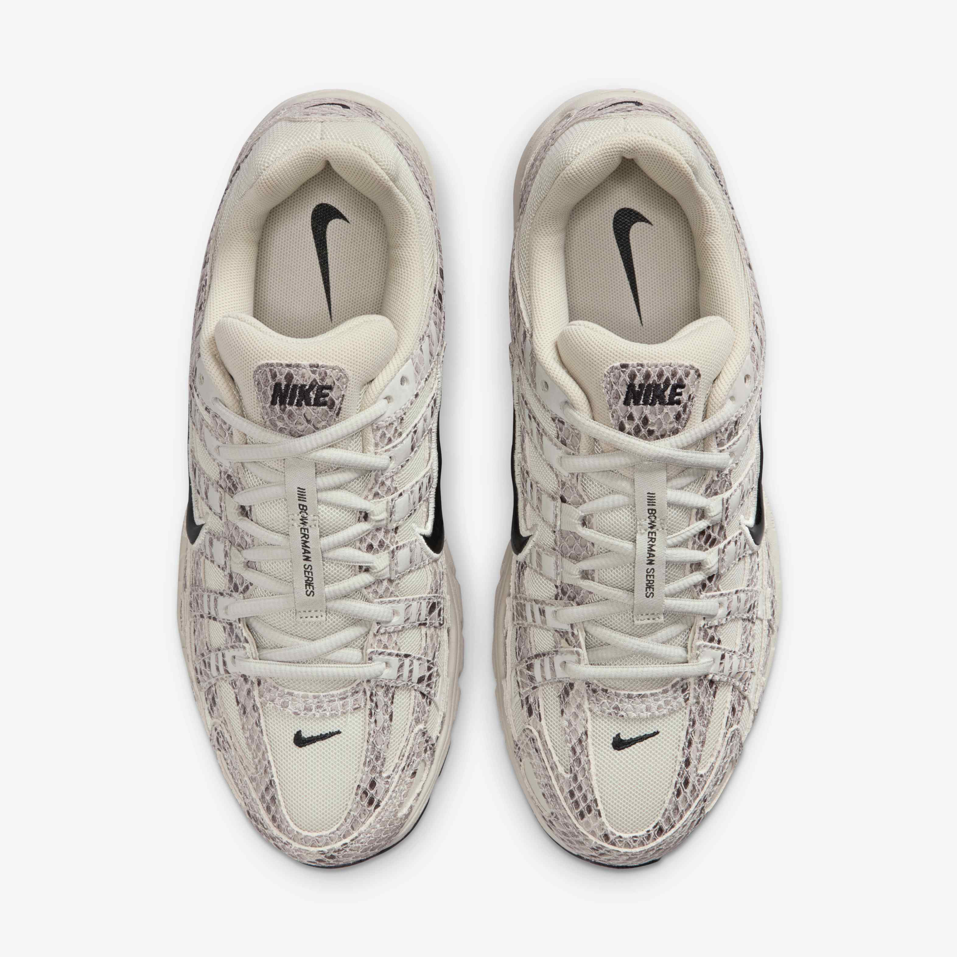 نايكي P-6000 اس اي image number 3