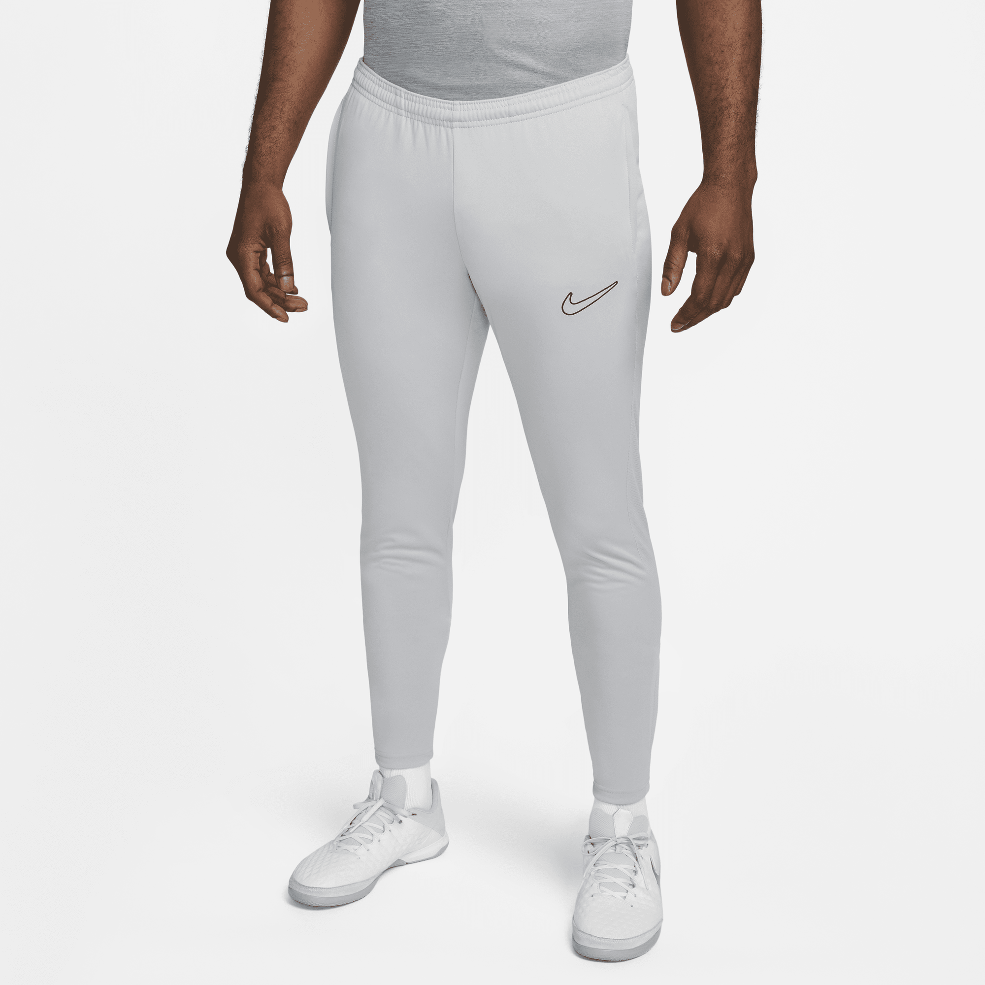 Nike dry best sale academy football pant