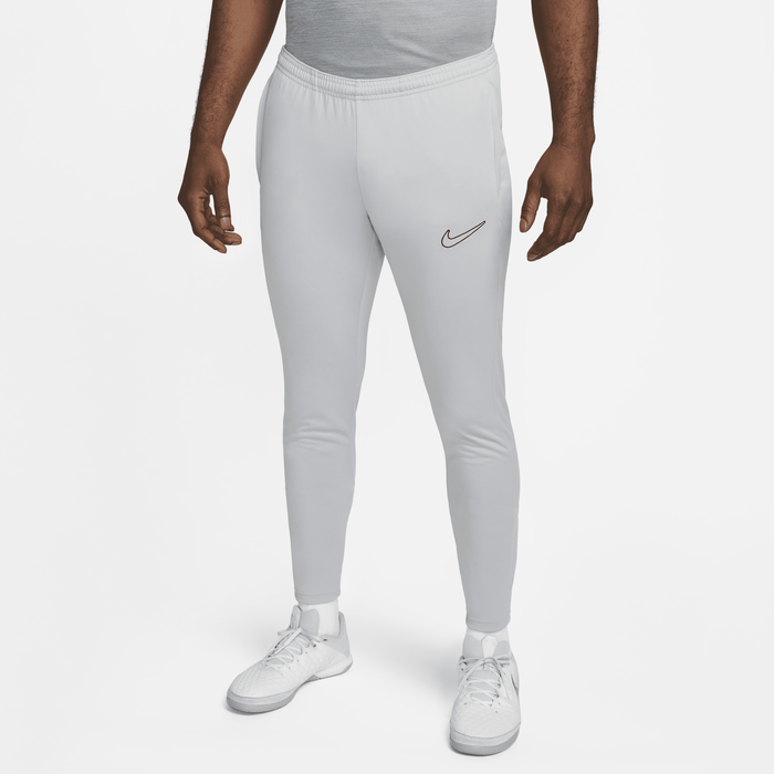 Nike Dri FIT Academy