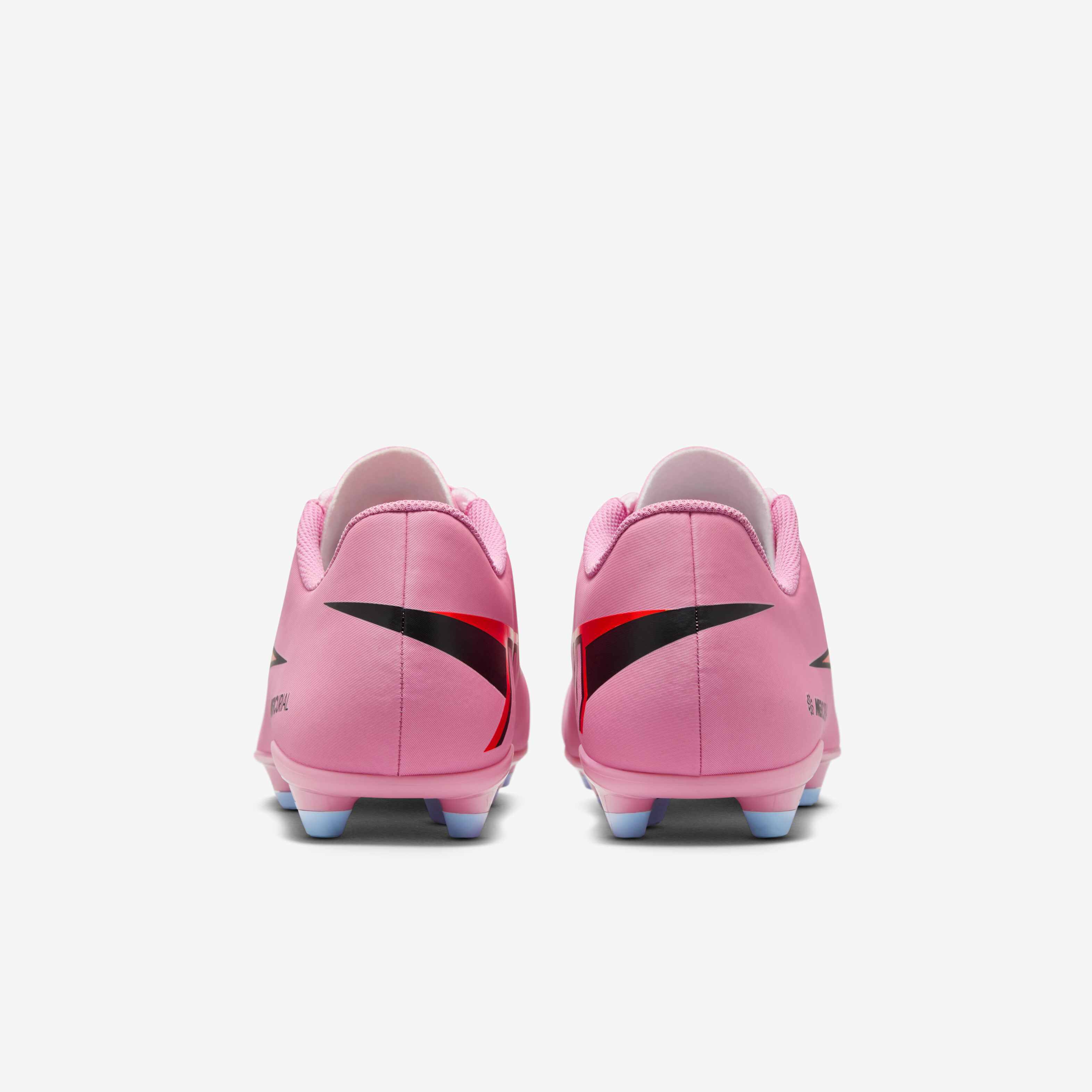 Nike Mercurial Vapor 16 Club image number 5