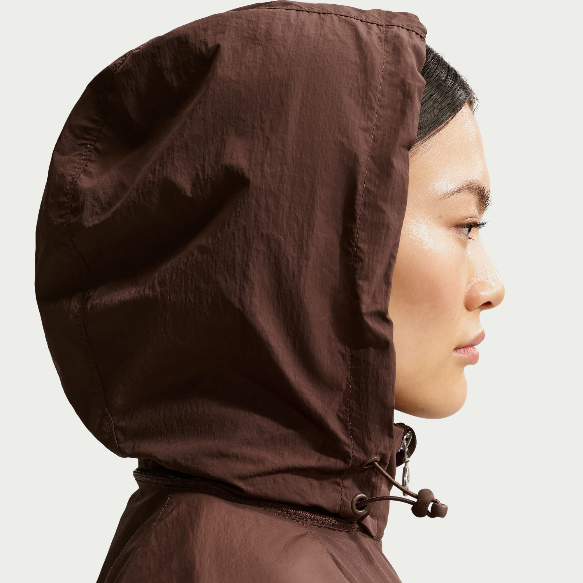 Nike Sportswear image number 5