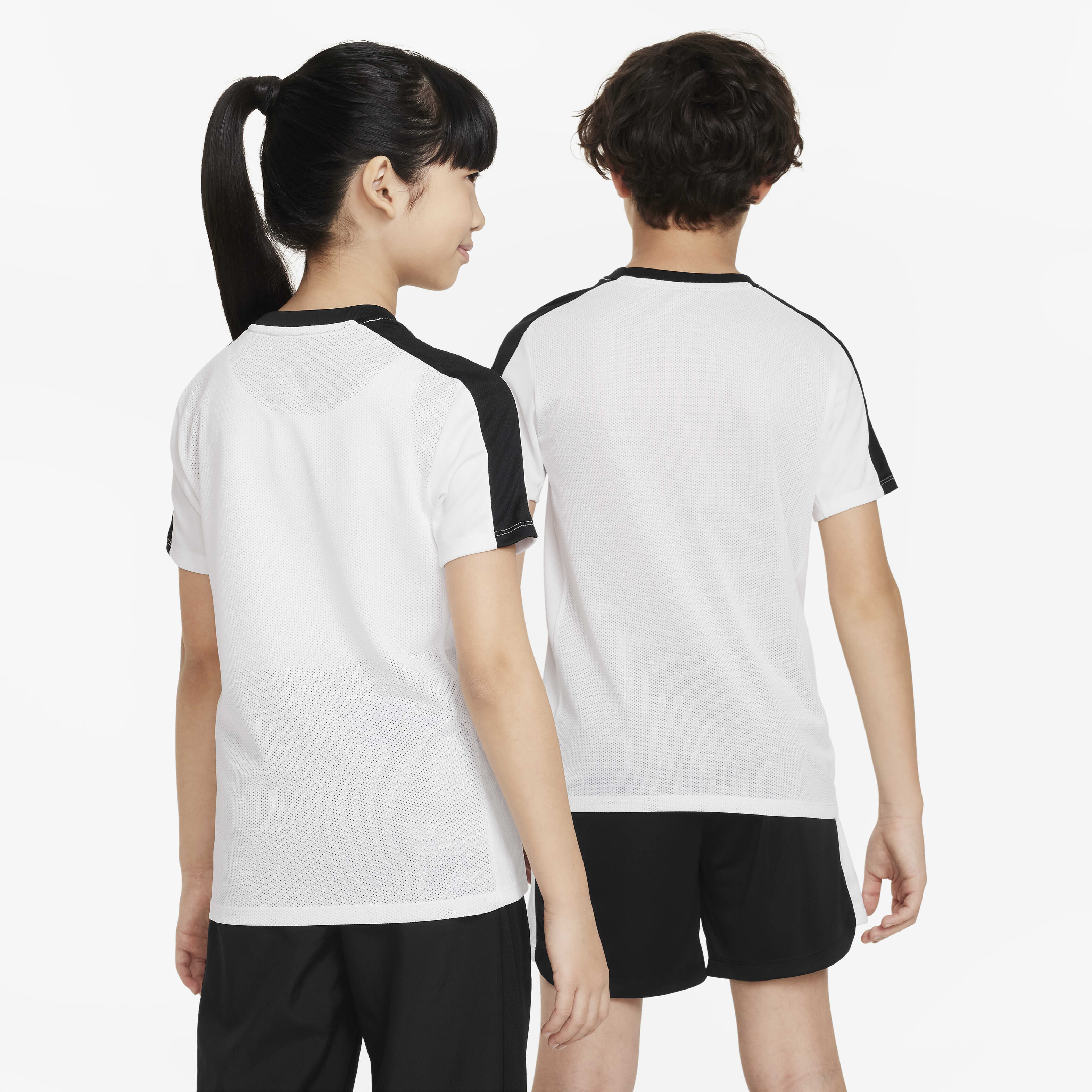 Nike Dri-FIT Academy image number 1