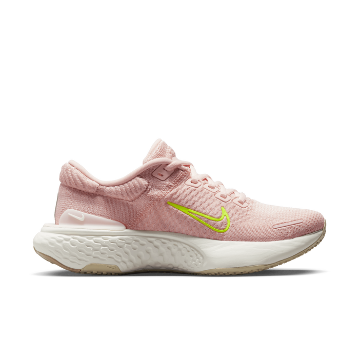 Nike Invincible 2