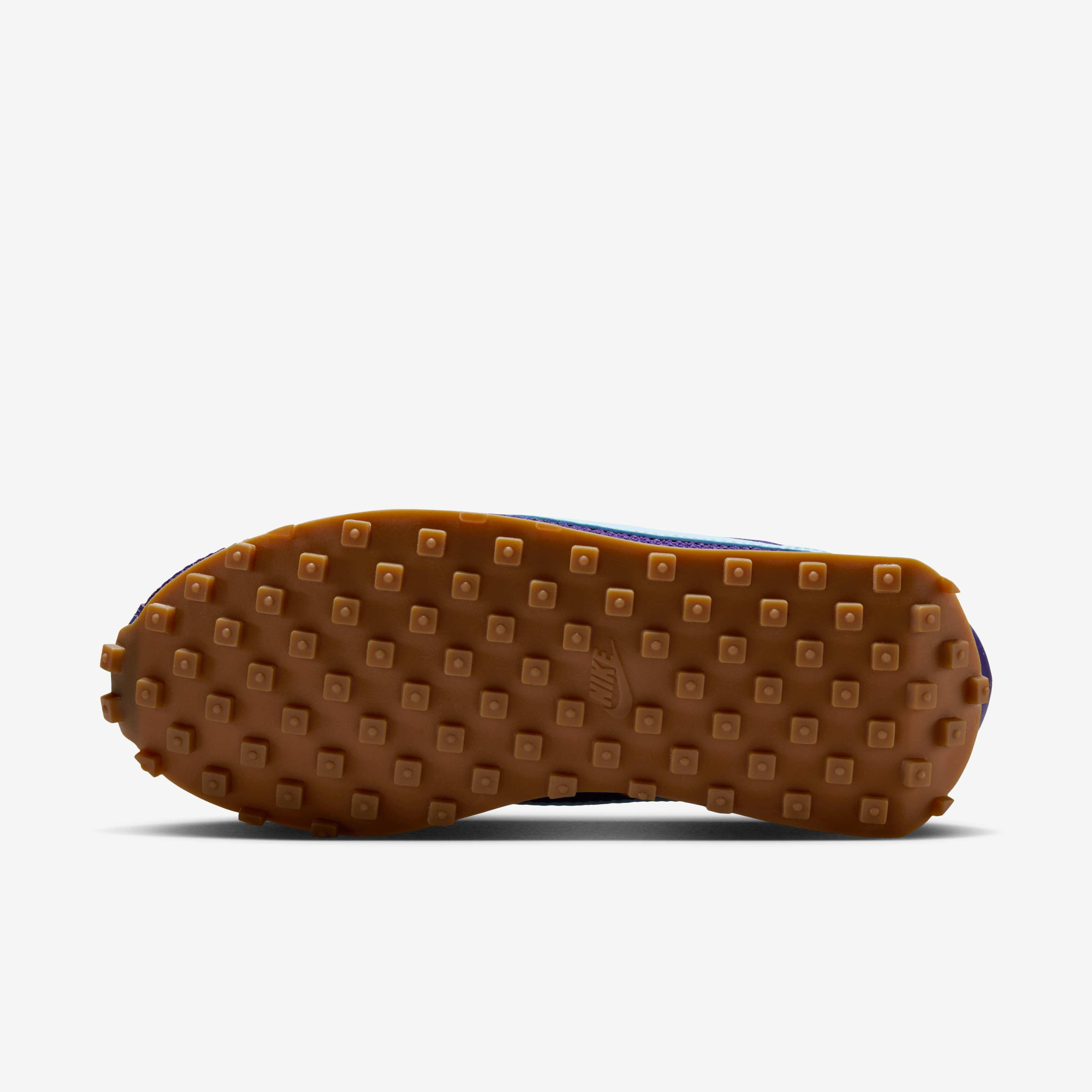 Nike LD-1000 SE image number 1