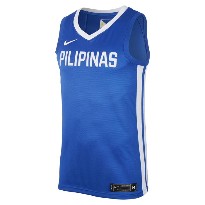 Basketball jersey 2019 sales
